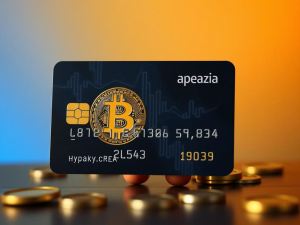 Maximizando los Programas de Recompensas a Través del Uso Estratégico de tu Tarjeta Crypto