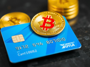 Traveling with Crypto - Best Scenarios for Using Your Cryptocurrency Card Abroad