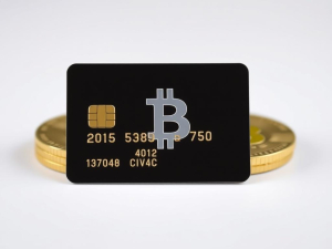 Navigating Taxes and Fees When Using a Cryptocurrency Card in Different Scenarios