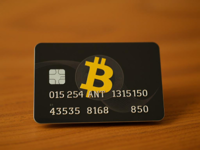 Comprar bienes digitales con tarjetas criptográficas - Mejores prácticas Comprar bienes digitales con tarjetas criptográficas - Mejores prácticas