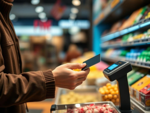 How to Educate Customers About Using Cryptocurrency for Transactions