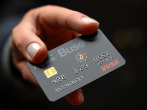 Compras de Bienes Raíces Facilitadas con Opciones de Pago en Criptomonedas