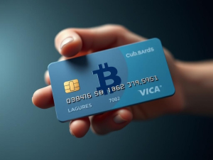 L'impatto ambientale dell'uso delle criptovalute – Cosa significa per gli utenti?