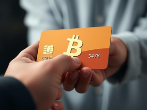 Cuando el lujo se encuentra con la innovación - Compras de alta gama con criptomonedas