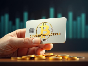 Regalos con Crypto - Maneras Únicas de Usar Tu Tarjeta de Criptomonedas para Regalos