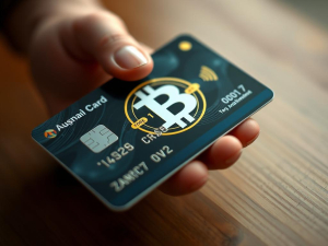 Come rimanere aggiornati sull'accettazione delle criptovalute da parte dei commercianti a livello globale