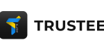 Trustee