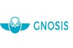 Gnosis
