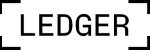 Ledger