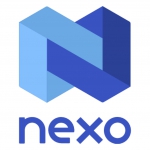 NEXO