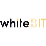 WhiteBIT