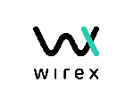 Wirex
