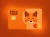 Metamask Card