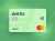 Wirex Card