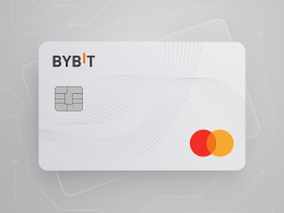 Bybit Card