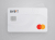 Bybit Card