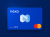 Nexo Card